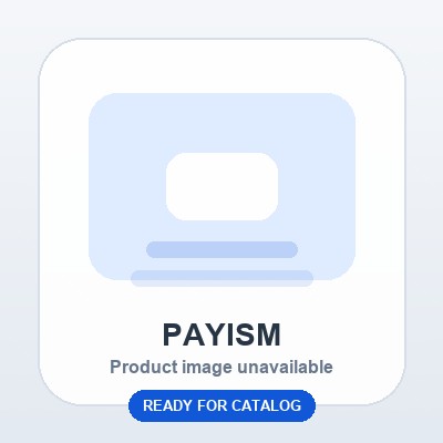 PayismPreview promo