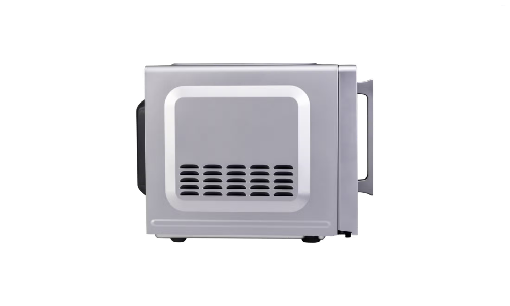 IFB 24 L Solo Microwave Oven 24PM2S Mechanical Control Silver