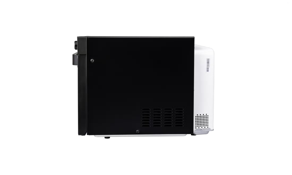 IFB 34 Litres Built-In Convection Microwave Oven with Multi Stage Cooking and 360° Convection (34BIC2, Black)