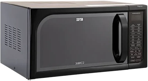 IFB 36BRC2 36 L Rotisserie Convection Microwave Oven