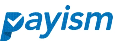 PayismPreview