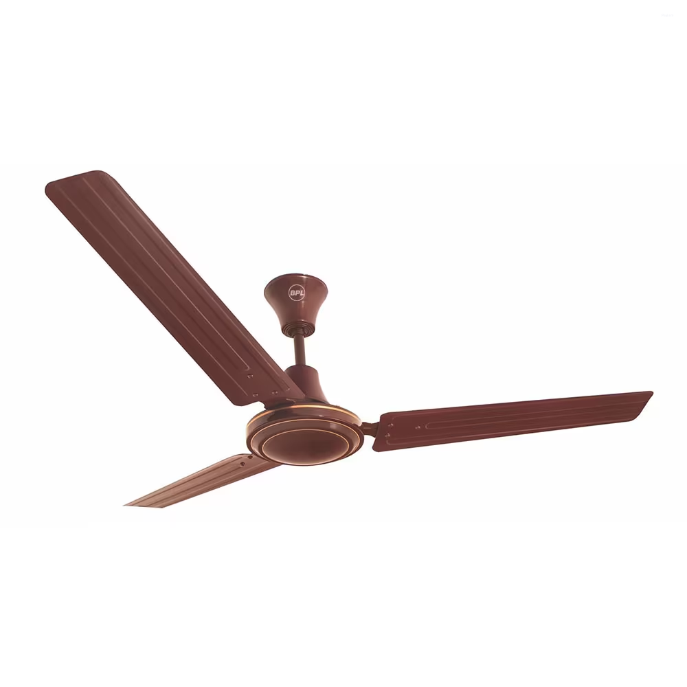 Ceiling fan