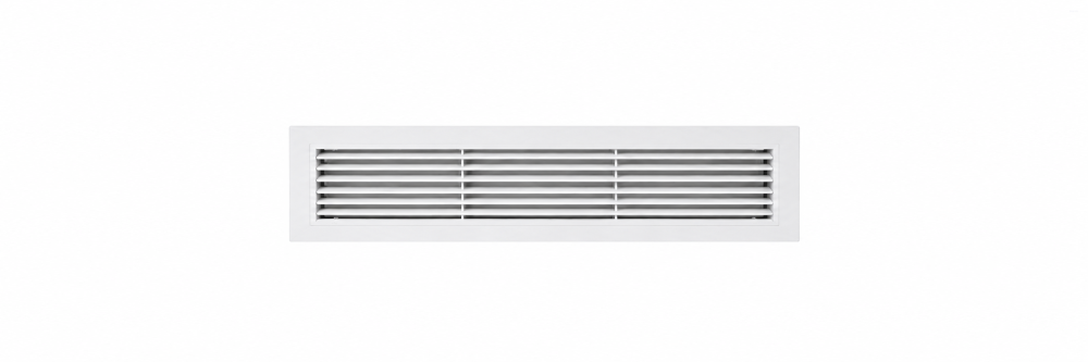 Carrier 4.0 Ton High Static Duct Air Conditioner