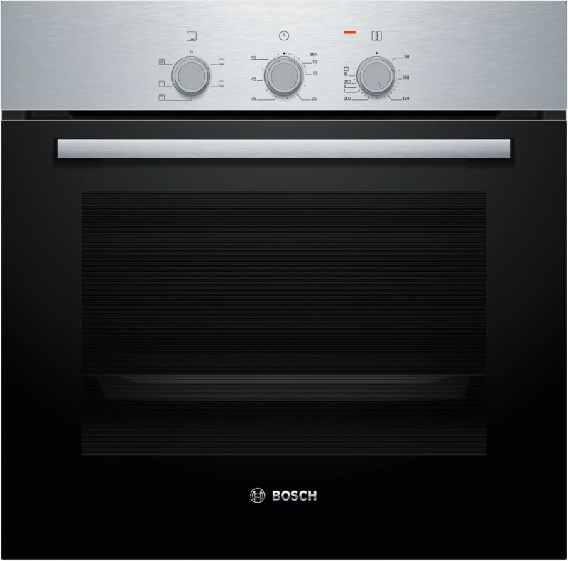 Bosch 71 L Built-in Oven HBF011BR1I