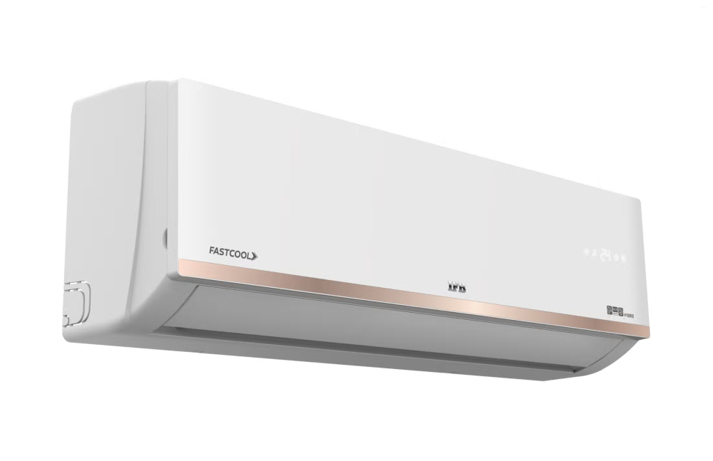 IFB Fastcool 1.5 Ton 3 Star Air Conditioner with 8 in1 Flexi mode | GD Series