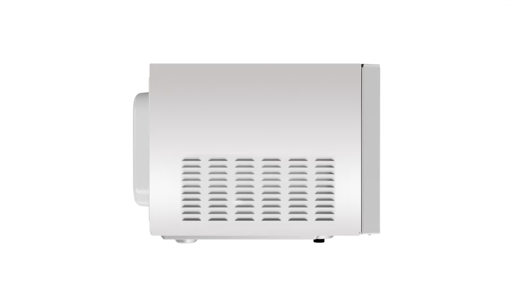 IFB 25 L Solo Microwave Oven 25PM2S Mechanical Control Silver